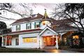 Property photo of 678 Toorak Road Malvern VIC 3144