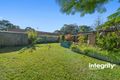 Property photo of 27 Yuroka Crescent St Georges Basin NSW 2540