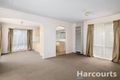 Property photo of 38 Albert Avenue Boronia VIC 3155