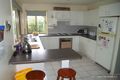 Property photo of 21 Awoonga Street Marsden QLD 4132