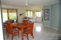 Property photo of 21 Awoonga Street Marsden QLD 4132