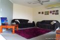 Property photo of 21 Awoonga Street Marsden QLD 4132