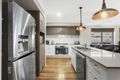 Property photo of 23 Springlands Crescent Fraser Rise VIC 3336
