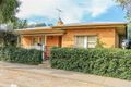 Property photo of 7 Old Kapunda Road Nuriootpa SA 5355