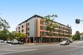 Property photo of 103/116 Belmont Road Mosman NSW 2088