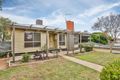Property photo of 63 Box Street Merbein VIC 3505