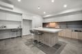 Property photo of 3B Hornsby Street Melville WA 6156