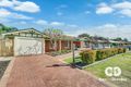 Property photo of 42 Malabor Retreat Eaton WA 6232