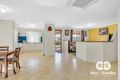 Property photo of 42 Malabor Retreat Eaton WA 6232