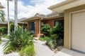 Property photo of 92/34 Tewantin Way Forest Lake QLD 4078