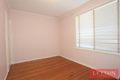 Property photo of 2/56A Albert Avenue Springvale VIC 3171
