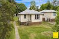 Property photo of 16A Douglas Street Armidale NSW 2350