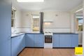 Property photo of 16A Douglas Street Armidale NSW 2350