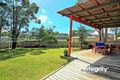 Property photo of 7 Argyle Street Vincentia NSW 2540