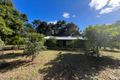 Property photo of 27 George Gardner Drive Northcliffe WA 6262
