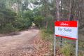 Property photo of 27 George Gardner Drive Northcliffe WA 6262
