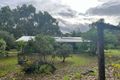 Property photo of 27 George Gardner Drive Northcliffe WA 6262
