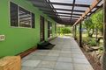 Property photo of 27 George Gardner Drive Northcliffe WA 6262