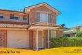 Property photo of 8/10 Marsden Road St Marys NSW 2760