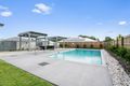 Property photo of 13 Millbrook Circuit Beerwah QLD 4519