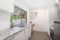 Property photo of 13 Millbrook Circuit Beerwah QLD 4519