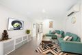 Property photo of 13 Millbrook Circuit Beerwah QLD 4519