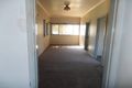 Property photo of 16 Namur Street South Granville NSW 2142