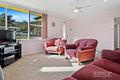 Property photo of 18 Sycamore Road Risdon Vale TAS 7016