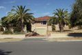 Property photo of 5 Templetonia Crescent City Beach WA 6015