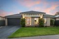 Property photo of 10 Elsworth Drive Strathfieldsaye VIC 3551