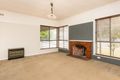 Property photo of 63 Box Street Merbein VIC 3505