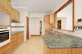 Property photo of 4 Fletcher Street Revesby NSW 2212