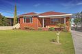 Property photo of 4 Fletcher Street Revesby NSW 2212