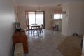 Property photo of 1/86A Mitchell Street Parkes NSW 2870