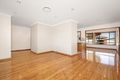 Property photo of 4 Fletcher Street Revesby NSW 2212