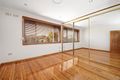 Property photo of 4 Fletcher Street Revesby NSW 2212