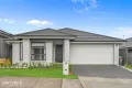 Property photo of 18 Bieger Road Leppington NSW 2179