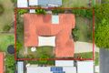 Property photo of 38 Arnica Crescent Bald Hills QLD 4036