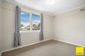 Property photo of 16A Douglas Street Armidale NSW 2350