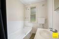 Property photo of 16A Douglas Street Armidale NSW 2350