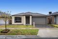 Property photo of 23 Springlands Crescent Fraser Rise VIC 3336