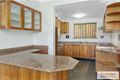 Property photo of 1/83 Terry Street Blakehurst NSW 2221