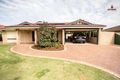 Property photo of 19 Blackboy Way Morley WA 6062