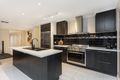 Property photo of 10 Elsworth Drive Strathfieldsaye VIC 3551