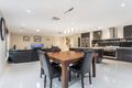 Property photo of 10 Elsworth Drive Strathfieldsaye VIC 3551