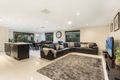 Property photo of 10 Elsworth Drive Strathfieldsaye VIC 3551