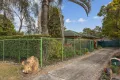 Property photo of 4 Jenelle Street Kallangur QLD 4503