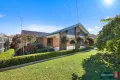 Property photo of 30 Austin Avenue Moe VIC 3825