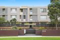 Property photo of 23/20 Ball Avenue Eastwood NSW 2122