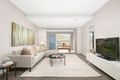 Property photo of 23/20 Ball Avenue Eastwood NSW 2122